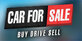 Car for Sale Simulator 2023 PS4