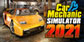 Car Mechanic Simulator 2021 Xbox One