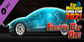 Car Mechanic Simulator 2021 Electric Car