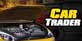 Car Trader Nintendo Switch
