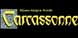 Carcassonne