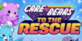 Care Bears To The Rescue