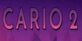 Cario 2 PS5