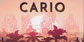 Cario PS5