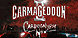 Carmageddon 2 Carpocalypse Now