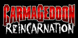 Carmageddon Reincarnation