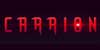 Carrion Nintendo Switch