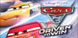 Cars 3 Driven to Win Xbox One