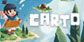 Carto PS4