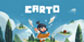 Carto Xbox One