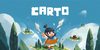 Carto Nintendo Switch