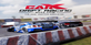 CarX Drift Racing Online Nintendo Switch