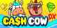 Cash Cow DX Nintendo Switch