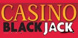 Casino Blackjack