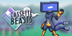 Cassette Beasts Xbox One