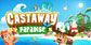 Castaway Paradise Nintendo Switch