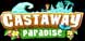 Castaway Paradise