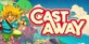 Castaway