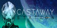 Castaway Station