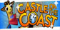 Castle on the Coast Xbox One