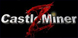 CastleMiner Z