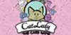Cat Lady The Card Game