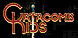 Catacomb Kids