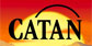Catan Xbox Series X
