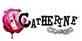 Catherine Classic