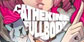 Catherine Full Body Nintendo Switch