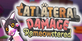 Catlateral Damage Remeowstered Xbox Series X