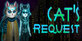 Cats Request