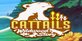 Cattails Wildwood Story Nintendo Switch