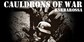 Cauldrons Of War Barbarosa
