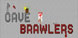 Cave Brawlers