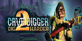 Cave Digger 2 Dig Harder PS4