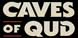Caves of Qud