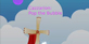 Cazzarion Pop The Bubbles PS5