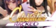 CELEBRITIES HACKED PS4