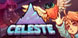 Celeste PS4