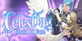 Celestia Chain of Fate Nintendo Switch
