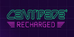 Centipede Recharged