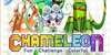 Chameleon Nintendo Switch
