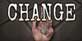 CHANGE A Homeless Survival Experience