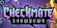 Checkmate Showdown
