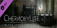 Chernobylite Black Smoke Pack