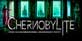 Chernobylite