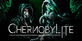 Chernobylite Xbox One