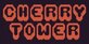Cherry Tower Nintendo Switch