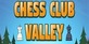 Chess Club Valley